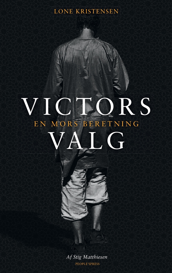 Victors valg