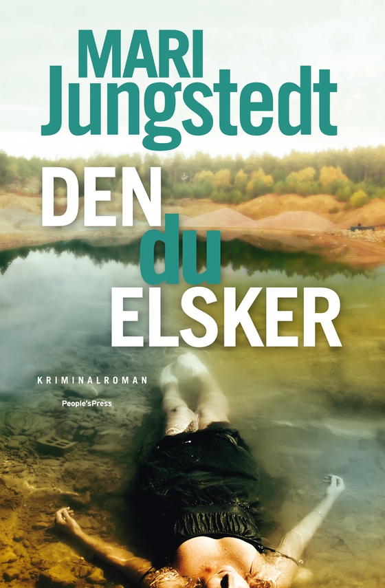 Den du elsker