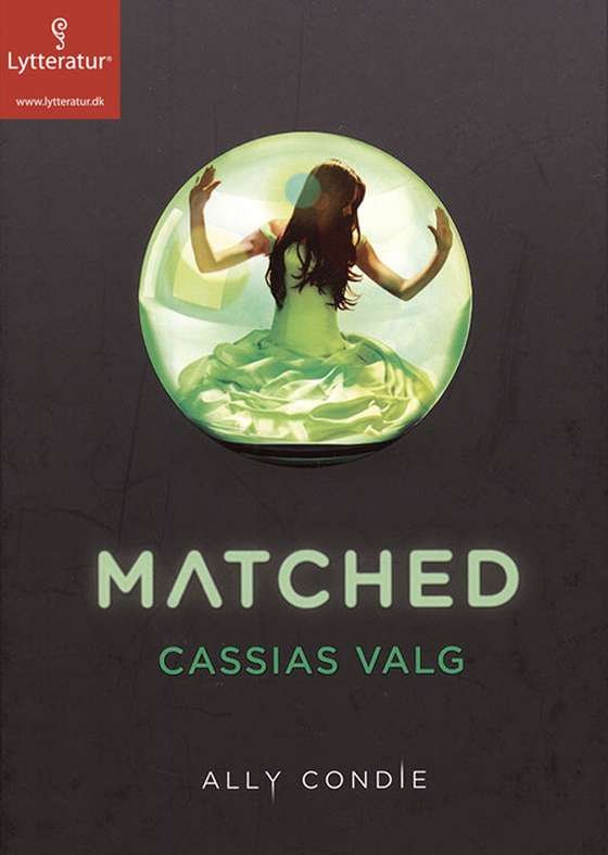 Matched - Cassias valg