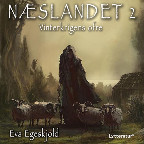 Næslandet 2