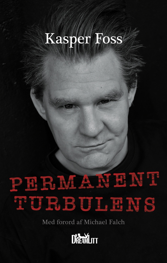 Permanent Turbulens