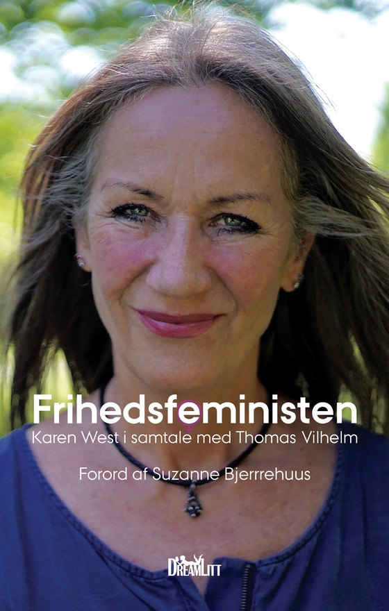 Frihedsfeministen