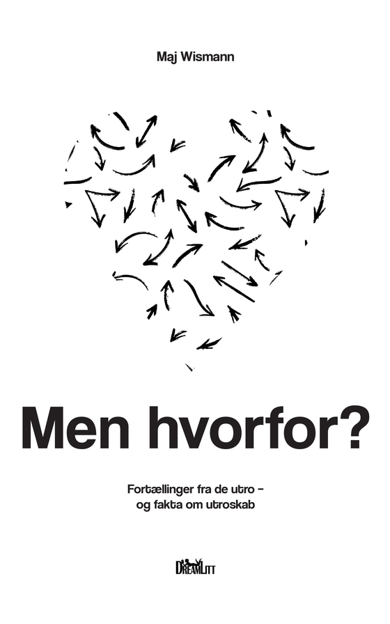 Men hvorfor? 