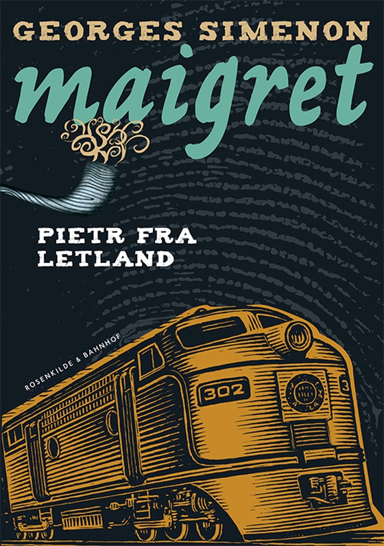 Pietr fra Letland