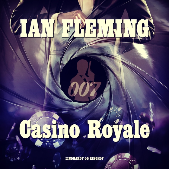 Casino Royale