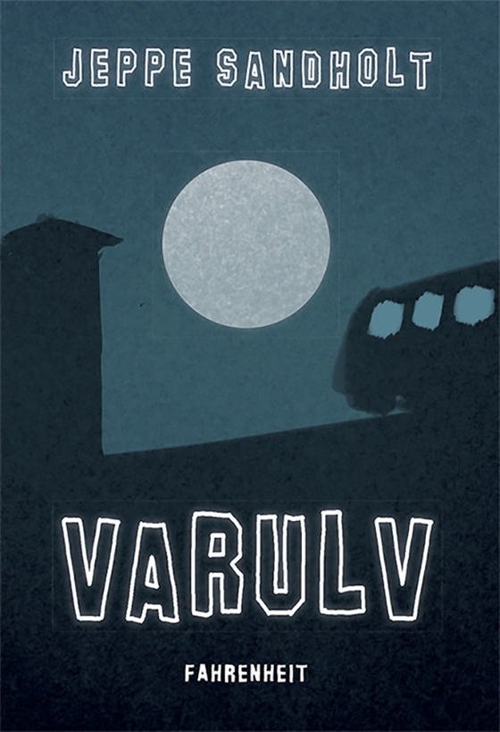 Varulv