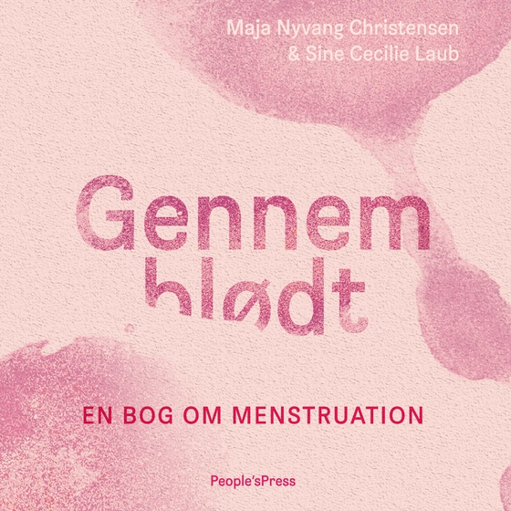 Gennemblødt