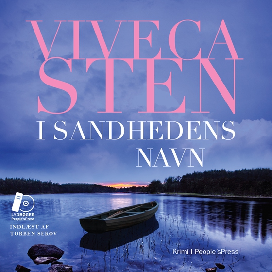 I sandhedens navn