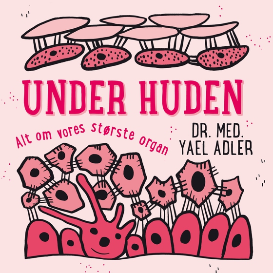 Under huden