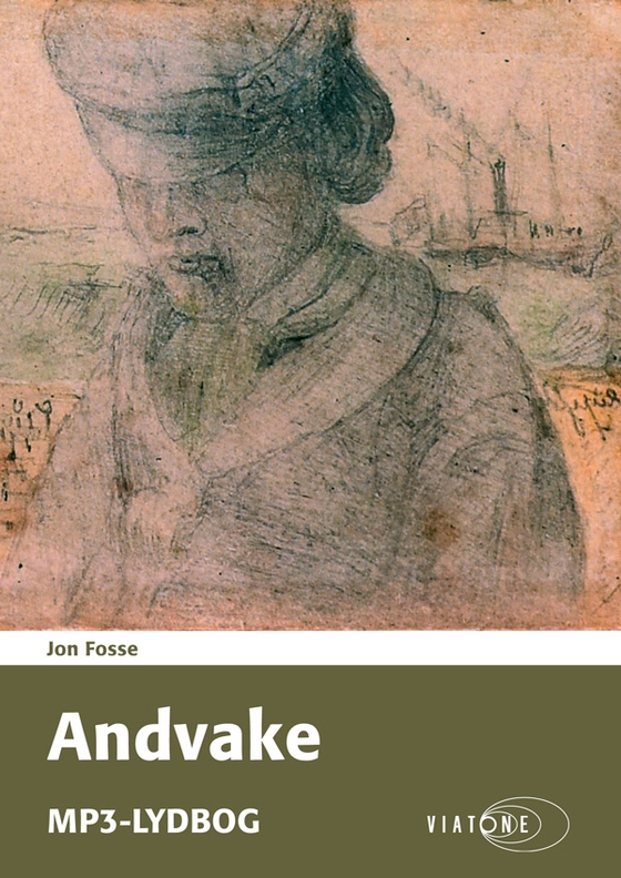 Andvake