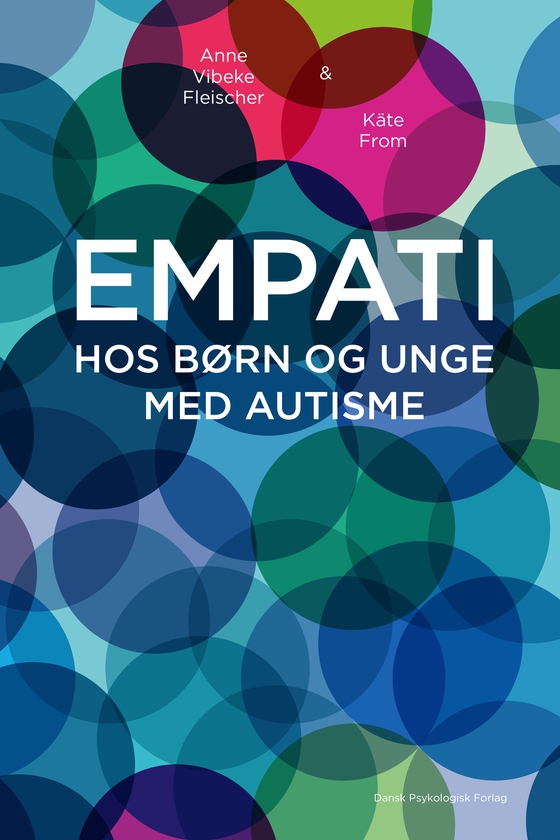 Empati hos børn og unge med autisme