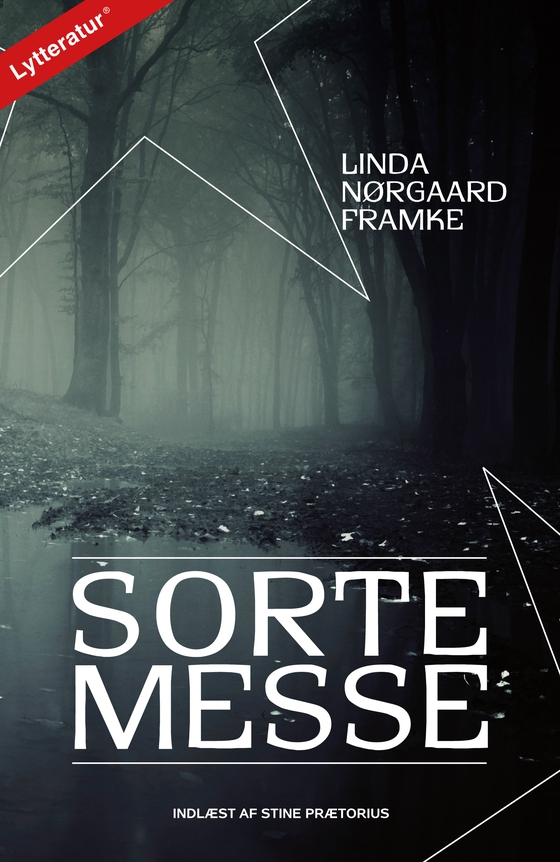 Sortemesse