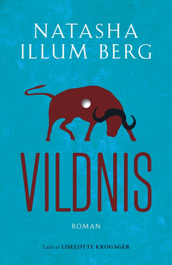 Vildnis