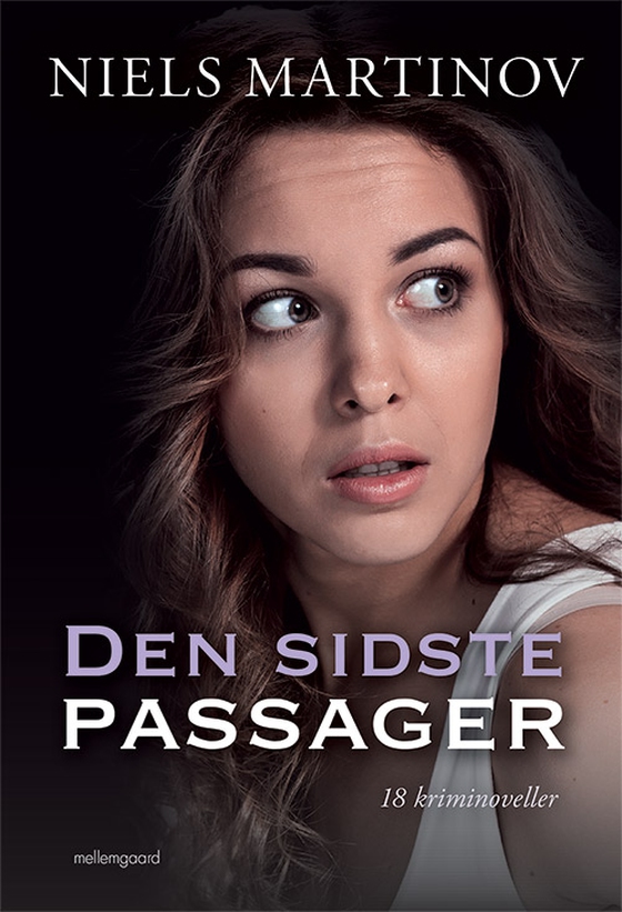 Den sidste passager