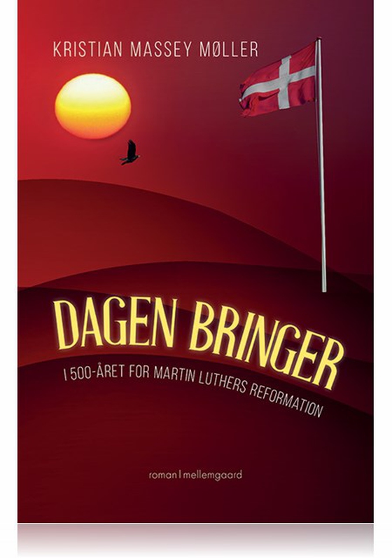 Dagen bringer