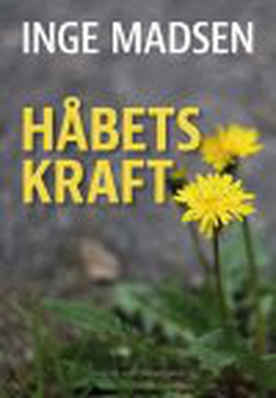 Håbets kraft