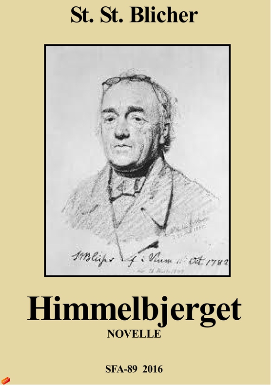 Himmelbjerget