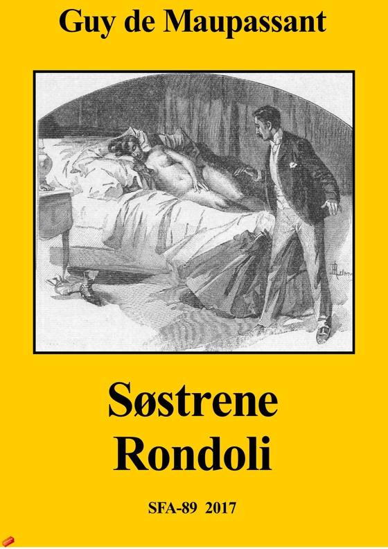 Søstrene Rondoli