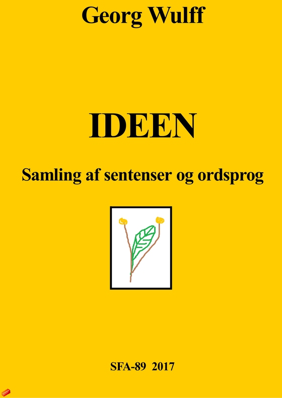 Ideen