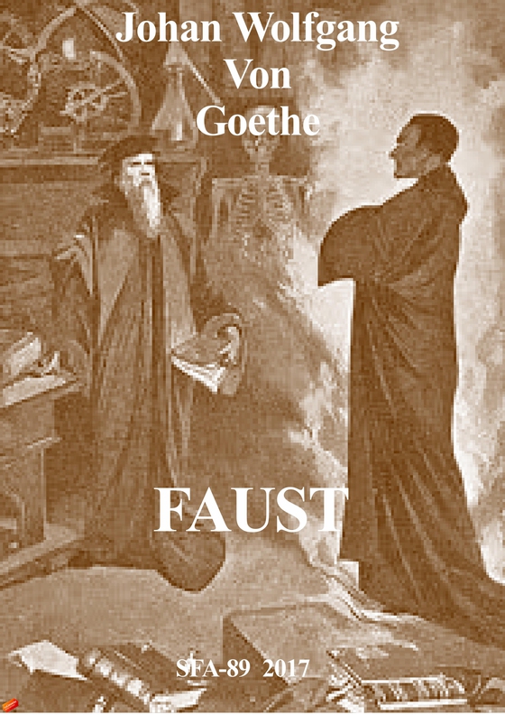 Faust