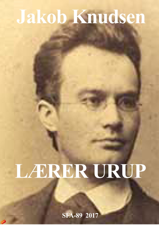 Lærer Urup