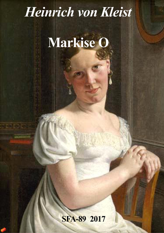 Markise O