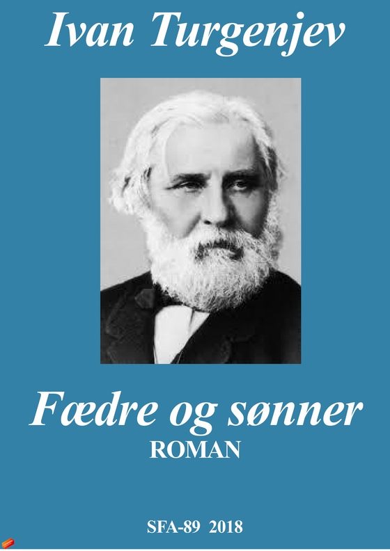 Fædre og sønner