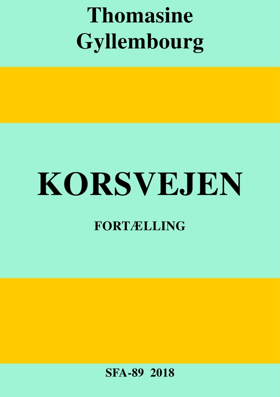 Korsvejen