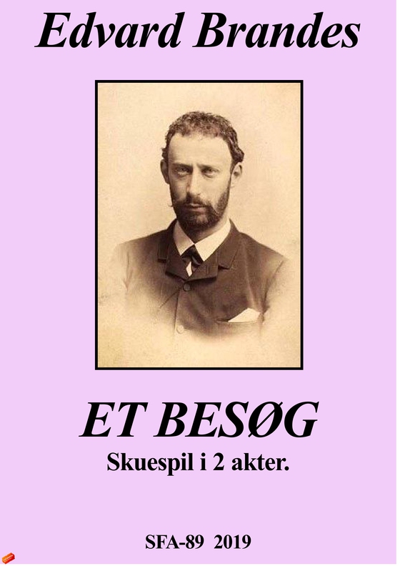 Et besøg