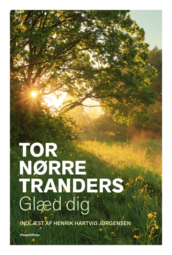 Glæd dig