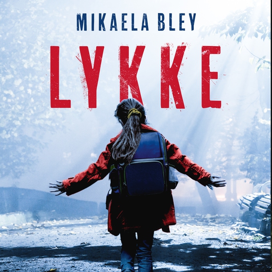 Lykke