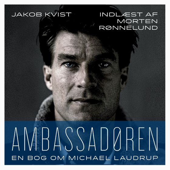 Ambassadøren