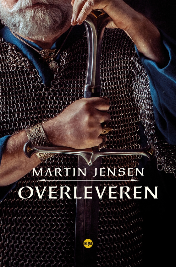 Overleveren