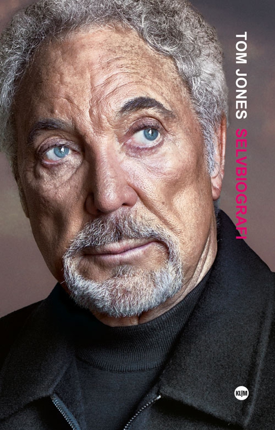 Tom Jones