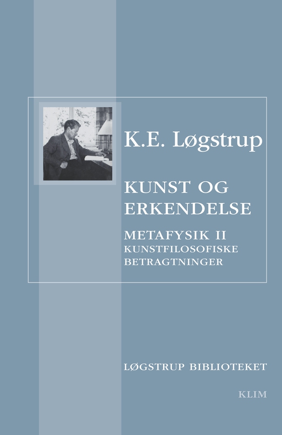 Kunst og erkendelse