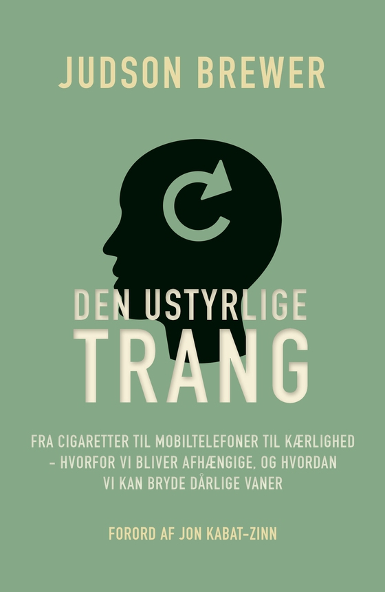 Den ustyrlige trang