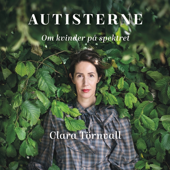 Autisterne (e-bog) af Clara Törnvall