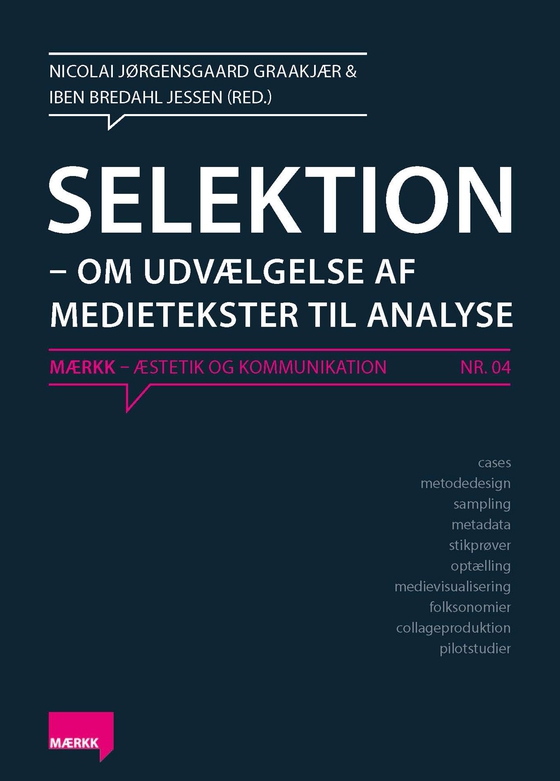 Selektion