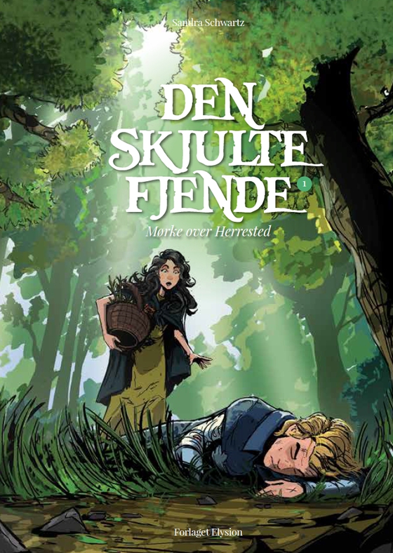 Den skjulte fjende