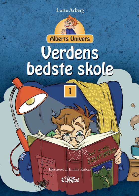 Verdens bedste skole