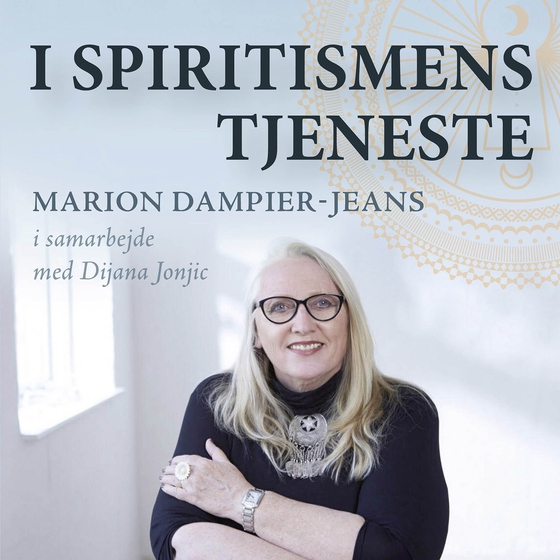 I spiritismens tjeneste