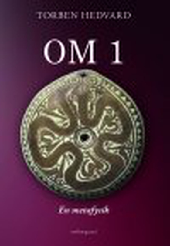 "OM" I - En metafysik