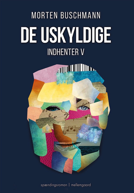 De uskyldige