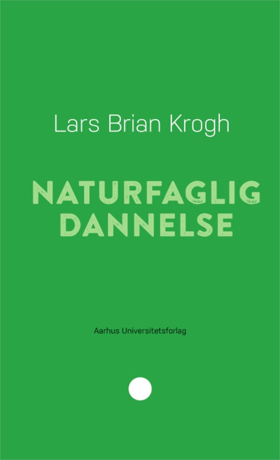 Naturfaglig dannelse