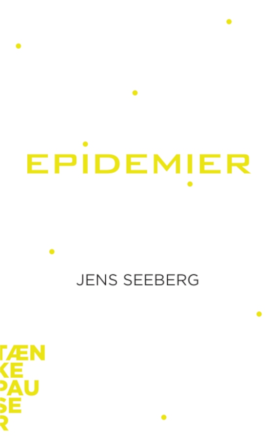 Epidemier