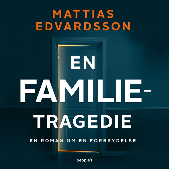 En familietragedie