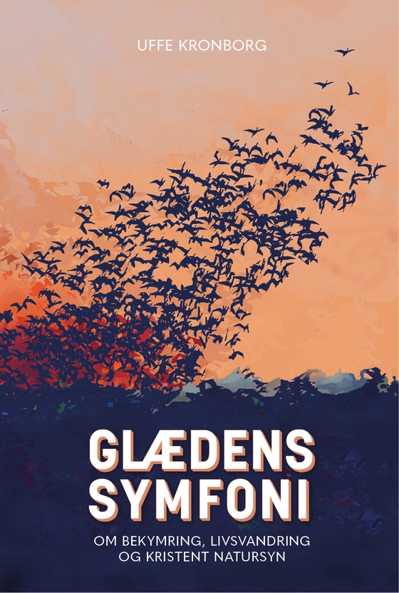 Glædens symfoni