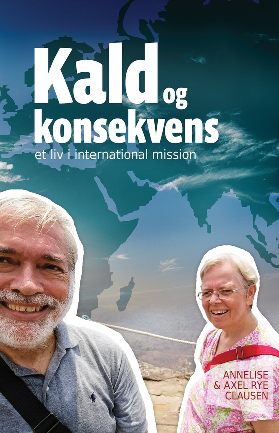 Kald og konsekvens