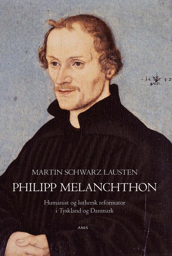 Philipp Melanchthon