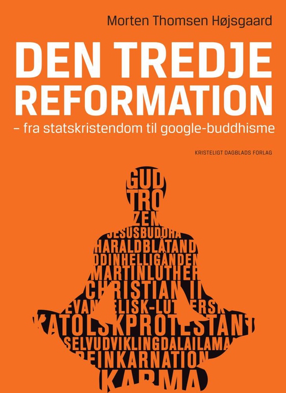 Den tredje reformation